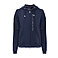 Cavallo Blouson Duha