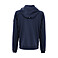 Cavallo Blouson Duha