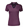 Cavallo Poloshirt Deja