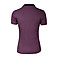 Cavallo Poloshirt Deja