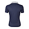 Cavallo Poloshirt Deja