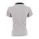 Cavallo Poloshirt Deja