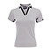 Cavallo Poloshirt Deja