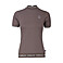  Cavallo Poloshirt Destina 