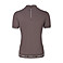  Cavallo Poloshirt Destina 