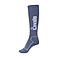 Cavallo Funktions Reitsocken Simo