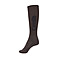 Cavallo Funktions Reitsocken Simo
