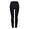 Cavallo Reitleggings CAVALLuca Grip