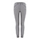 Cavallo Reithose Calima Grip