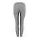 Cavallo Reithose Calima Grip