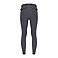 Cavallo Herren Reithose CAVALCrofton Grip