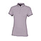 PIKEUR Funktions-Zip-Shirt Pernille