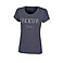 Pikeur Rundhalsshirt Phily Selection