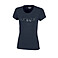 Pikeur Rundhalsshirt Phily Selection