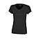 Pikeur Rundhalsshirt Phily Selection