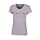 Pikeur Rundhalsshirt Phily Selection