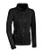 PIKEUR Damen Fleece-Jacke Pura