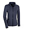 PIKEUR Damen Fleece-Jacke Pura