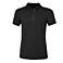 PIKEUR Herren Funktionsshirt Ole