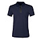 PIKEUR Herren Funktionsshirt Ole