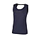 PIKEUR Damen Funktionstop Omal