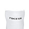 PIKEUR Sneaker-Socken