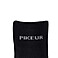 PIKEUR Sneaker-Socken