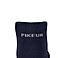 PIKEUR Sneaker-Socken