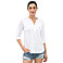 Spooks Shirt Rayah
