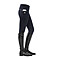 Spooks Reitleggings Sanne Full Grip