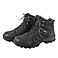 ELT Outdoorschuh Ottawa