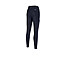 PIKEUR Reithose Candela Glamor