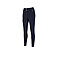 PIKEUR Reithose Candela Glamor