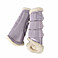 Eskadron Gamaschen Glamslade EVO-WOOL Classic Sports FS 2022