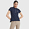 Tommy Hilfiger Poloshirt Crystal