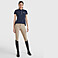 Tommy Hilfiger Poloshirt Crystal