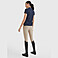 Tommy Hilfiger Poloshirt Crystal