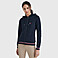 Tommy Hilfiger Sweatjacke Zip-Thru Hoodie
