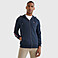 Tommy Hilfiger Sweatjacke