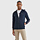 Tommy Hilfiger Sweatjacke