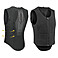 Komperdell Rckenprotektor Ballistic Flex Fit Regular