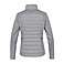 KL Jacke Ophelia Damen L, Grau
