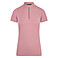 euro-star Shirt ESValentine