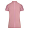 euro-star Shirt ESValentine
