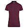 euro-star Shirt ESValentine