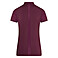 euro-star Shirt ESValentine