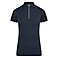 euro-star Shirt ESValentine