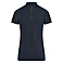 euro-star Shirt ESValentine