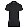 euro-star Shirt ESValentine