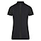 euro-star Shirt ESValentine